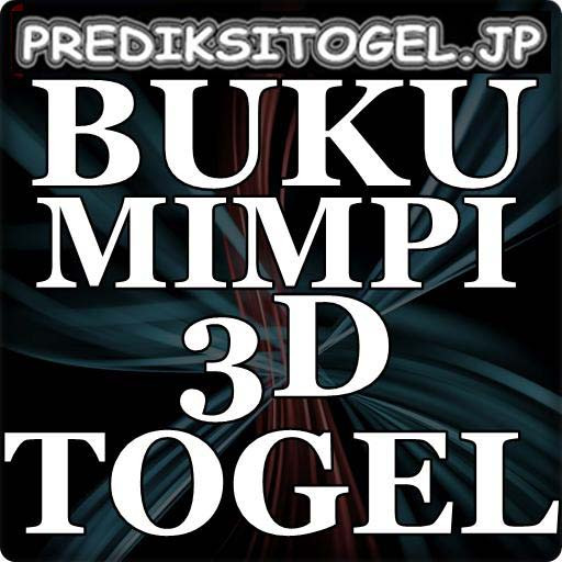 Detail Buku Mimpi Togel 3d Banjir Nomer 41