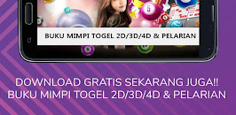 Detail Buku Mimpi Togel 3d Dan Pelarian Nomer 46