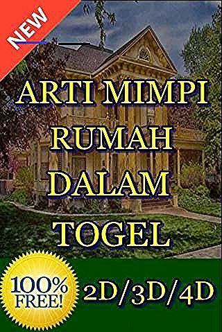 Detail Buku Mimpi Togel 3d Kebakaran Nomer 18