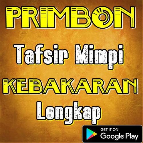 Detail Buku Mimpi Togel 3d Kebakaran Nomer 31