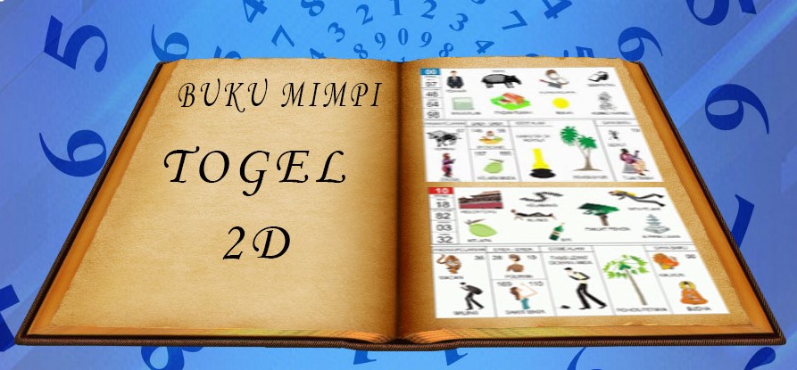 Detail Buku Mimpi Togel 3d Uang Kertas Nomer 46