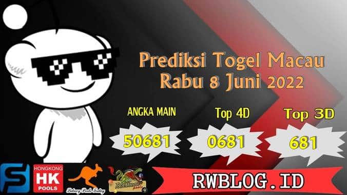 Detail Buku Mimpi Togel 4 Angka Sgp Baju Bergantung Nomer 57