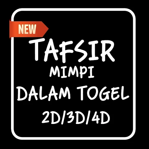 Download Buku Mimpi Togel 4d 3d 2d Nomer 43