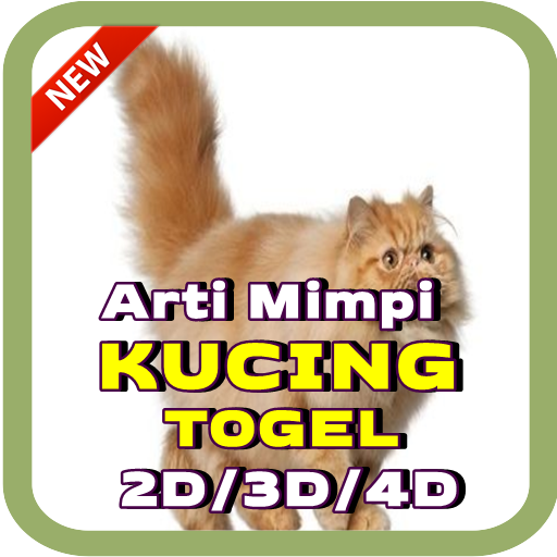 Detail Buku Mimpi Togel 4d Download Full Nomer 30