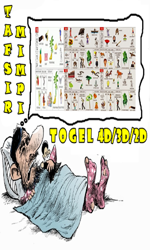Detail Buku Mimpi Togel 4d Download Full Nomer 42