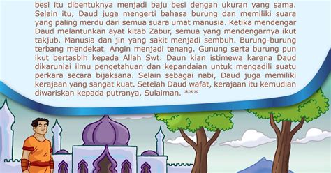 Detail Buku Mimpi Togel 4d Tsunami Nomer 43