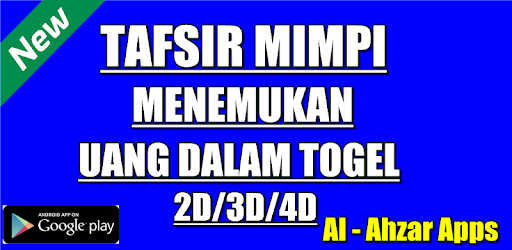 Detail Buku Mimpi Togel 4d Uang Kertas Nomer 42