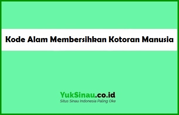 Detail Buku Mimpi Togel Badan Penuh Tato Nomer 45