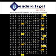 Detail Buku Mimpi Togel Bandara Nomer 39