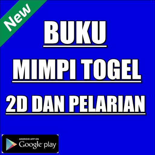 Detail Buku Mimpi Togel Dan Pelariannya Nomer 24