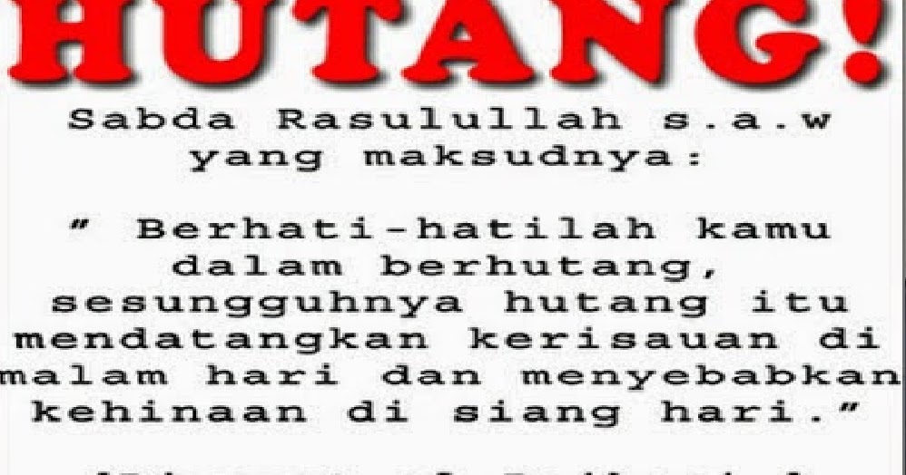 Detail Buku Mimpi Togel Ditagih Hutang Nomer 17