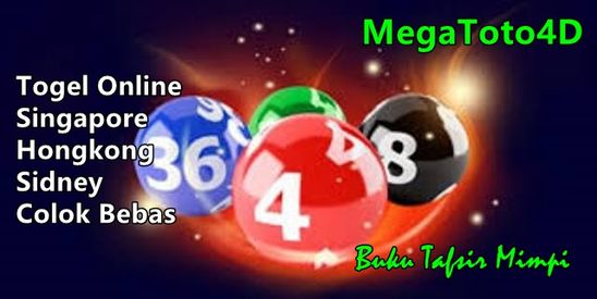 Detail Buku Mimpi Togel Ditagih Hutang Nomer 33