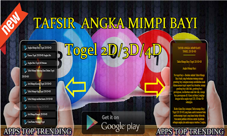 Detail Buku Mimpi Togel Gendong Anak Laki Laki Nomer 34