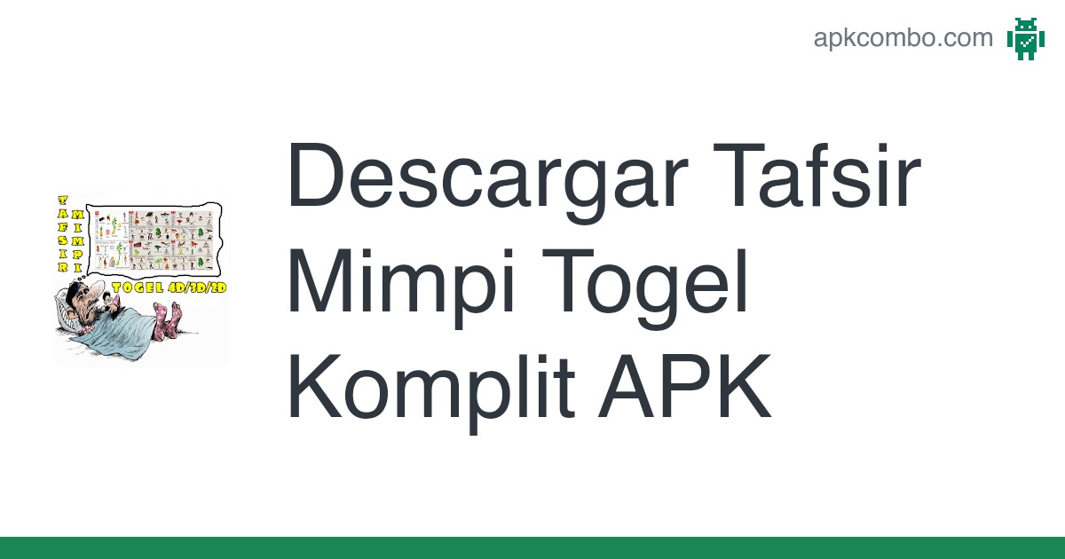 Detail Buku Mimpi Togel Jabat Tangan Nomer 41