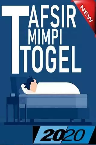 Detail Buku Mimpi Togel Jabat Tangan Nomer 46