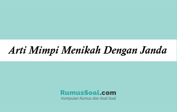 Detail Buku Mimpi Togel Ketemu Mantan Pacar Nomer 37