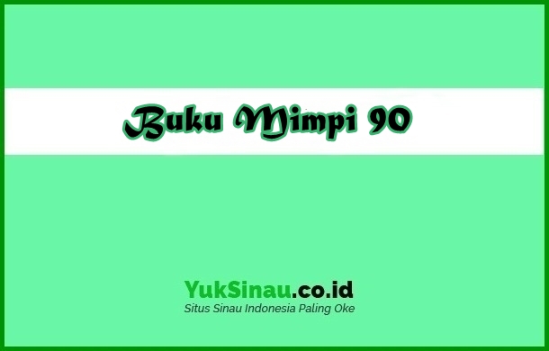Detail Buku Mimpi Togel Kodok Nomer 11