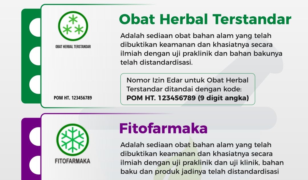 Detail Buku Mimpi Togel Kodok Nomer 45