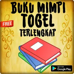 Detail Buku Mimpi Togel Lengkap Nomer 25