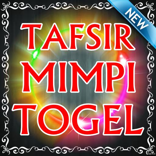 Detail Buku Mimpi Togel Lengkap Nomer 40