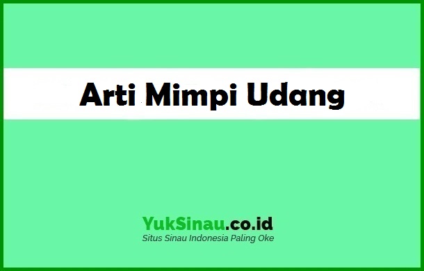 Detail Buku Mimpi Togel Memasak Nomer 35