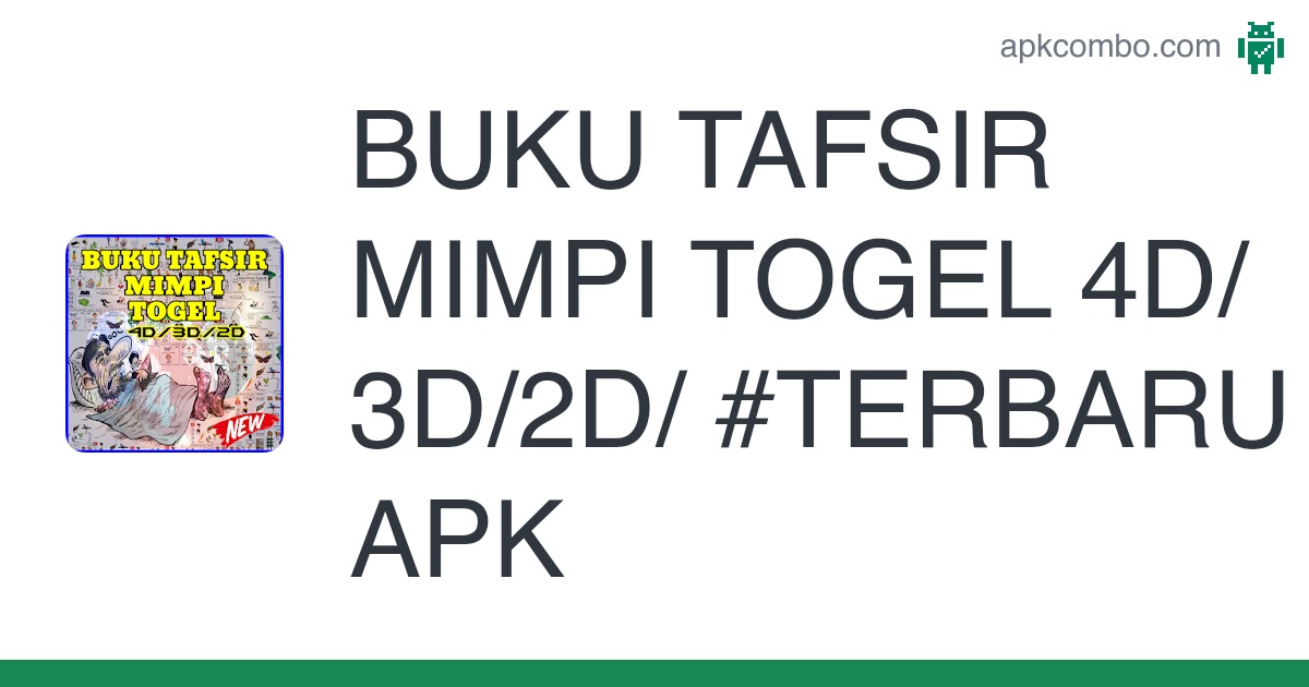 Detail Buku Mimpi Togel Pesugihan Nomer 27