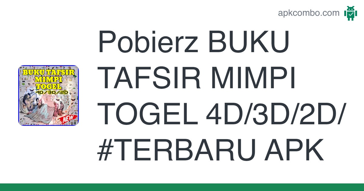 Detail Buku Mimpi Togel Pesugihan Nomer 29