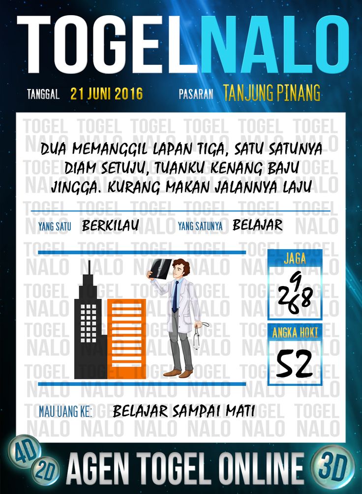 Detail Buku Mimpi Togel Tetlengkap 2017 Nomer 43