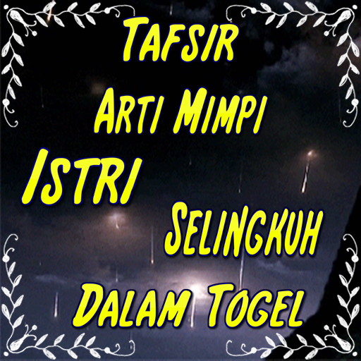 Detail Buku Mimpi Togel Zina Nomer 34