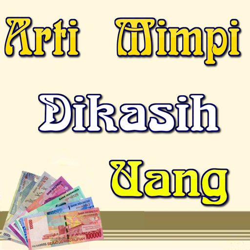 Detail Buku Mimpi Uang Kertas 2d Di Beri Uang Nomer 19