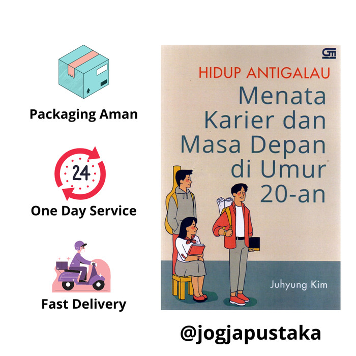 Detail Buku Motivasi Kehidupan Tentang Mimpi Dan Masa Depan Best Seller Nomer 22