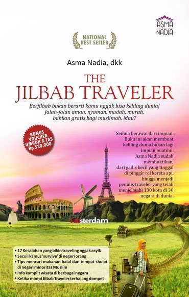 Detail Buku Pintar Haji Dan Umroh Bukan Mimpi Nomer 20