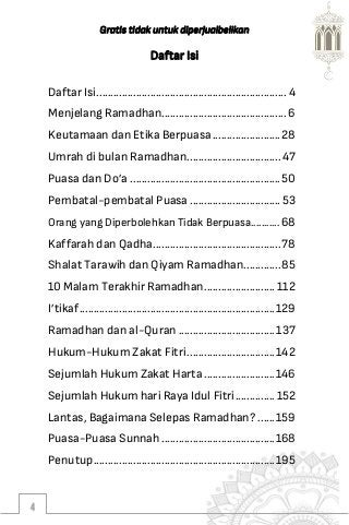 Detail Buku Pintar Haji Dan Umroh Bukan Mimpi Nomer 34