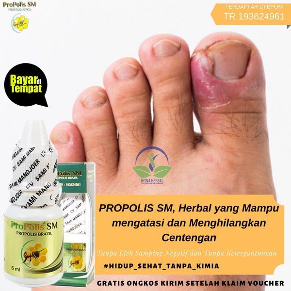 Detail Buku Primbon Mimpi Kuku Kaki Lepas Nomer 21