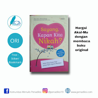 Detail Buku Rahasia Kekayaan Membenahi Diri Meraih Mimpi Nomer 25