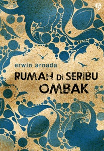 Detail Buku Seribu Mimpi Hindu Nomer 17