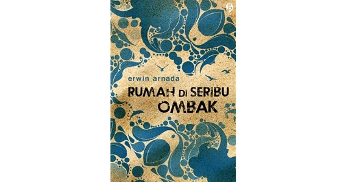 Detail Buku Seribu Mimpi Hindu Nomer 30