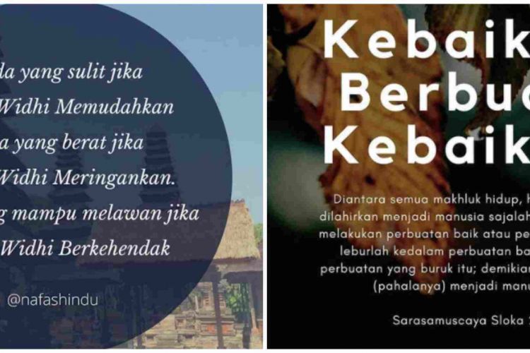 Detail Buku Seribu Mimpi Hindu Nomer 35