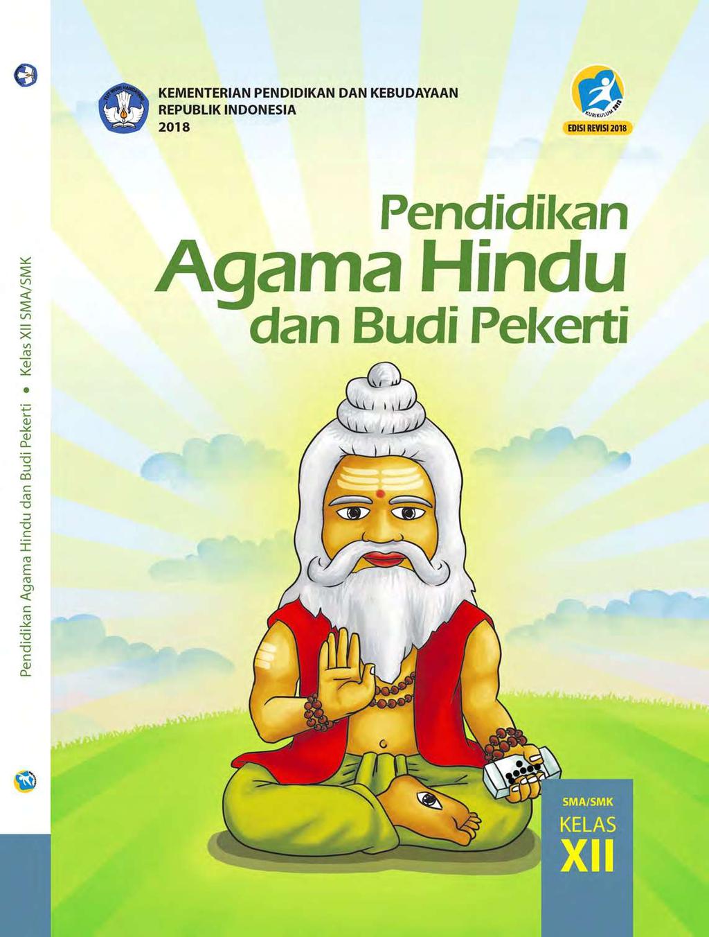 Detail Buku Seribu Mimpi Hindu Nomer 36