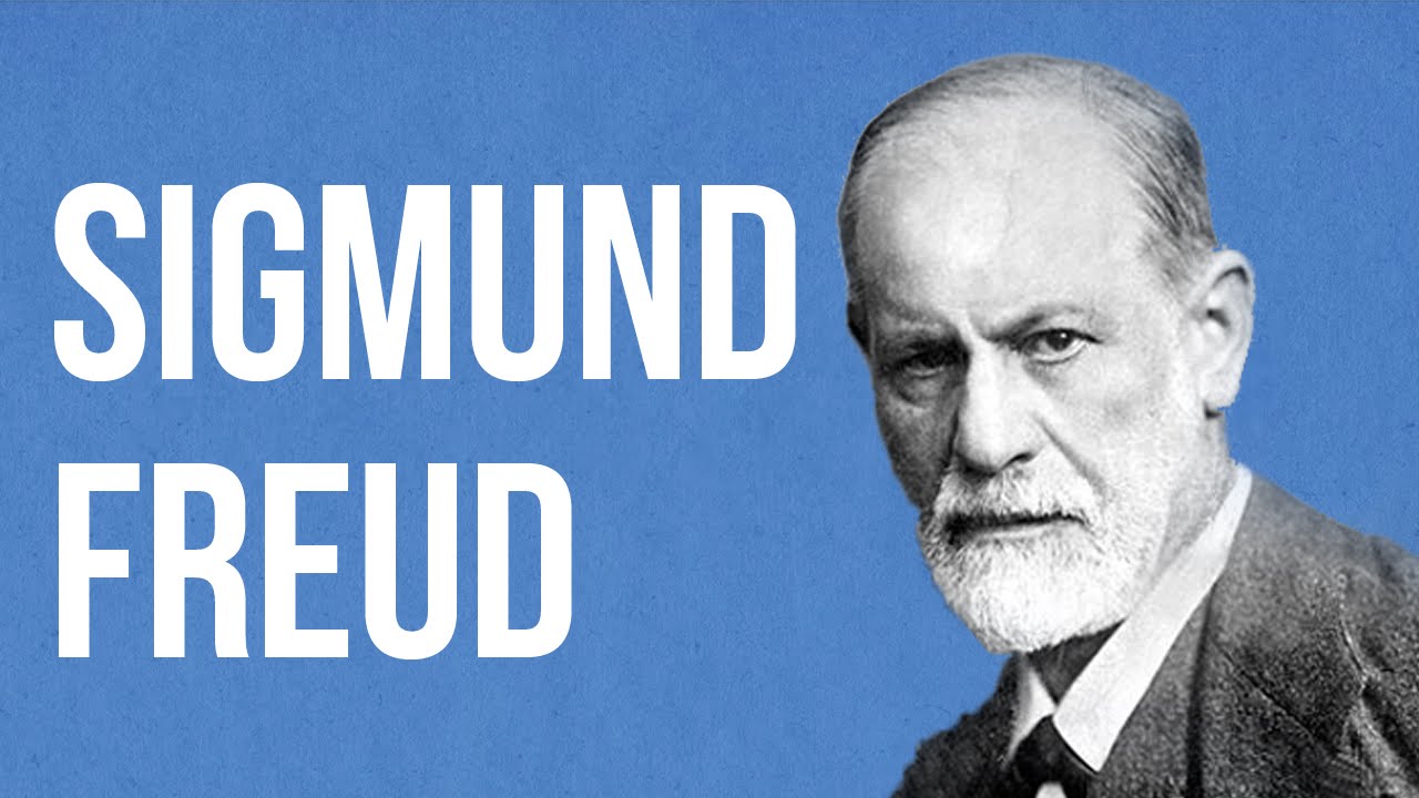 Detail Buku Sigmund Freud Tafsir Mimpi Nomer 20