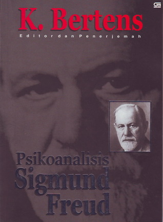 Detail Buku Sigmund Freud Tafsir Mimpi Nomer 27