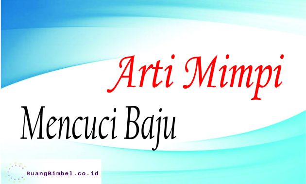 Detail Buku Tabsir Mimpi Mencuri Piring Nomer 16