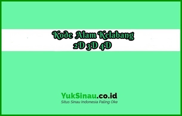 Detail Buku Tafsir Mimpi 2d Lipan Nomer 18