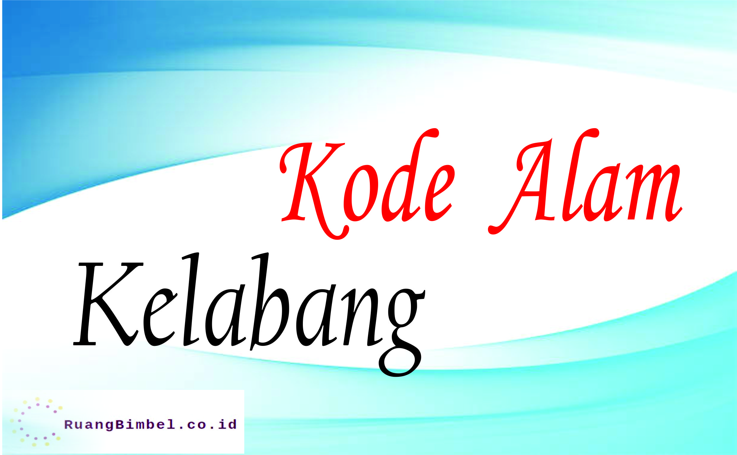 Detail Buku Tafsir Mimpi 2d Lipan Nomer 40