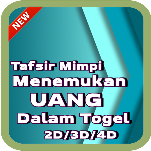 Detail Buku Tafsir Mimpi 2d Uang Kertas Nomer 26