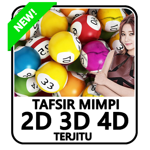 Detail Buku Tafsir Mimpi 3d Togel Nomer 37