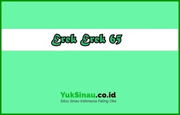 Detail Buku Tafsir Mimpi Helm Nomer 17