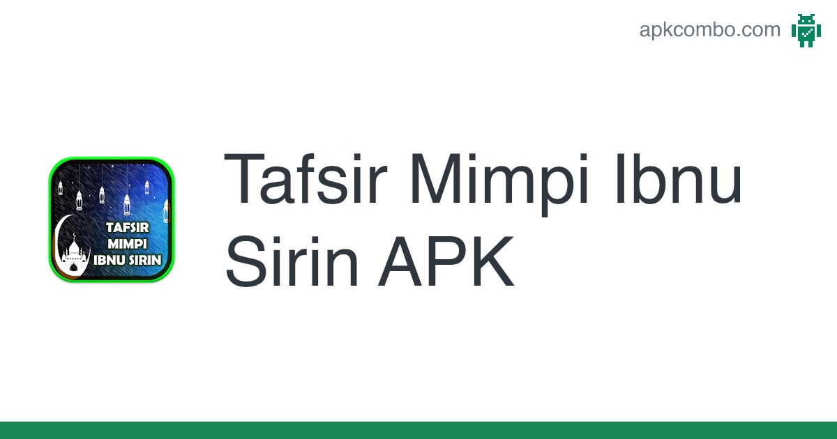 Detail Buku Tafsir Mimpi Ibnu Sirin Pdf Nomer 51