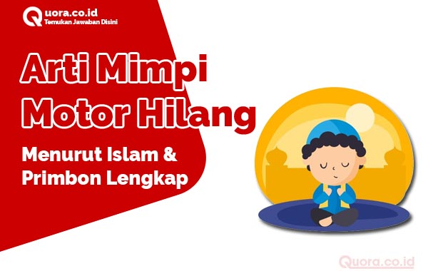 Detail Buku Tafsir Mimpi Kemalingan Nomer 15