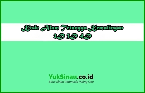 Detail Buku Tafsir Mimpi Kemalingan Nomer 45